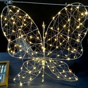 Girls room decor bundle